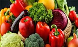 国家统计局：今年中秋 国庆节前市场供应较为充足 食品价格涨幅略低于历史同期平均水平