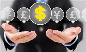 证监会将推进资本市场数字化转型 构建智慧监管平台