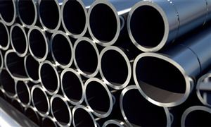 钢铁信息化行业市场现状：方大特钢加速数字化转型发展