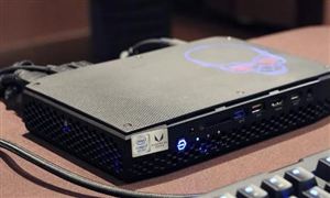 智能设备未来发展前景 “互联网+智能硬件”影响将迅速渗透扩散