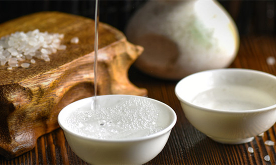 茶酒行业市场现状及未来发展前景分析