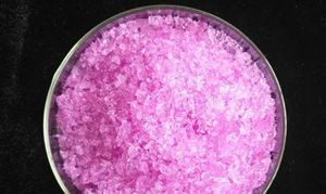 醋酸行业盈利空间仍较大 醋酸行业发展趋势