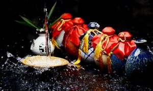 2023高端白酒行业市场未来趋势预测 需求有望继续增加