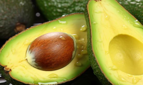 2022年我国牛油果产量已超过12万吨 2023年中国牛油果行业发展现状分析