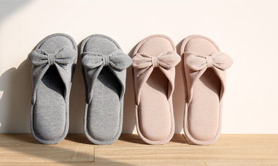 拖鞋行业市场消费需求变化及现状分析