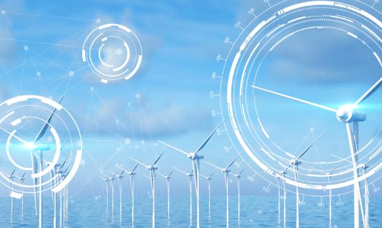 低碳技术行业发展前景及投资潜力分析2023