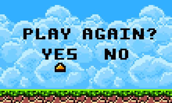 电脑游戏周边产品行业现状及发展前景分析 手办等电竞周边衍生品是一个等待挖掘的巨大市场