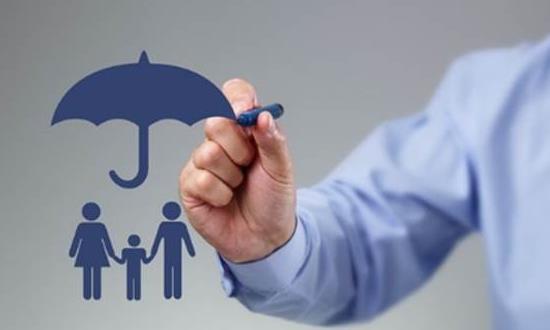 人身保险市场运行现状及及未来投资空间