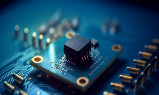 中国光电传感器行业发展机遇分析2023