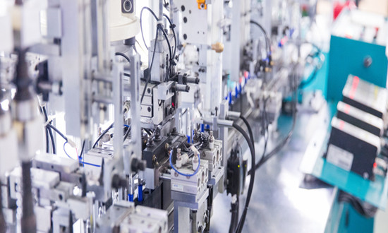 包装机械行业发展机遇深度分析2023