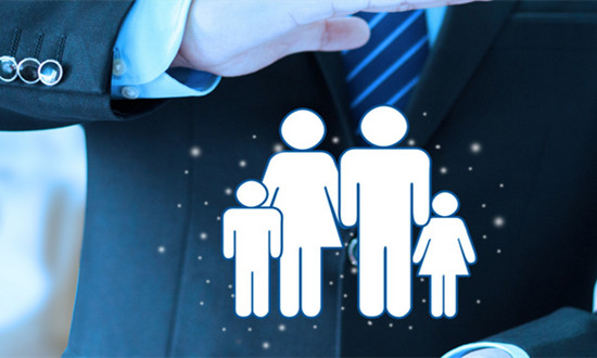 首个绿色保险分类指引出台 全面覆盖保险产品、投资、运营