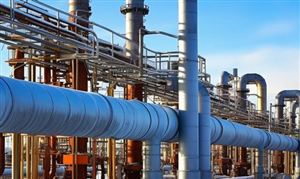 标准件行业将是未来工业生产的必然趋势 2023年标准件行业市场发展现状分析