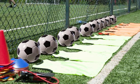 足球俱乐部行业分析 足球俱乐部未来市场展望