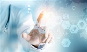 海外医疗行业现状及市场发展前景展望2023