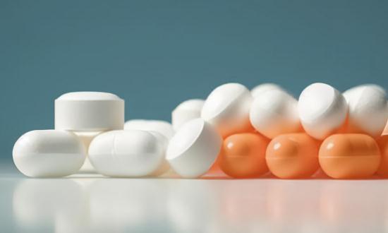 2023中国医药流通行业调研 中国医药流通行业发展趋势预测