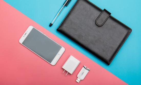 手机配件市场发展现状调查及供需格局分析2023