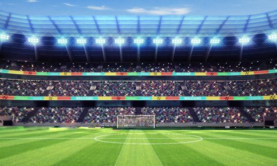 青少年体育培训行业市场分析：被投资者视为有着千亿市场前景的价值洼地