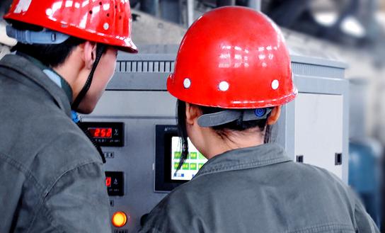 电力体制改革提速，国内电力勘察设计市场竞争加剧 2023年中国电力勘察设计行业发展分析