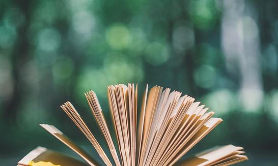 知识图谱与区块链技术结合发展 2023年中国知识图谱产业市场现状分析