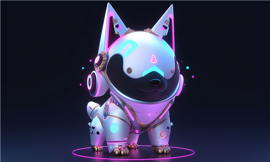 机器狗行业市场如何 机器狗行业市场分析