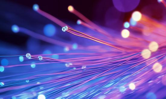 中国海底电缆行业市场规模 中国海底电缆行业投资风险预测