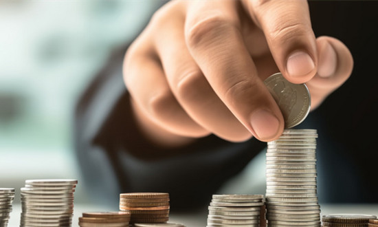 保险代销基金阵列扩容 保险基金行业市场现状分析2023