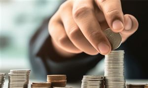 保险代销基金阵列扩容 保险基金行业市场现状分析2023