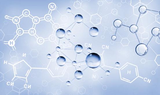 分子诊断行业报告 分子诊断行业融资情况