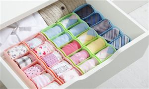 金属制品行业发展空间分析金属制品行业发展分析(图7)