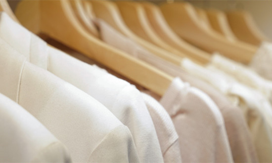 保暖内衣行业发展现状及市场趋势研究分析