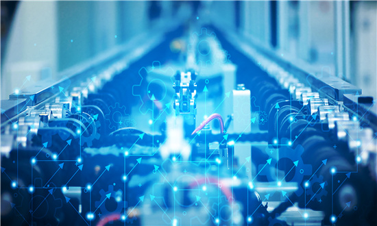 PQQ行业市场调研 PQQ行业市场投资分析