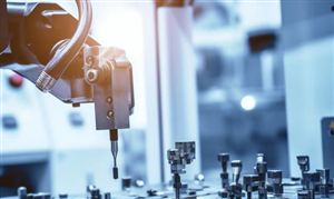 工业自动化行业市场需求 工业自动化行业市场规模分析