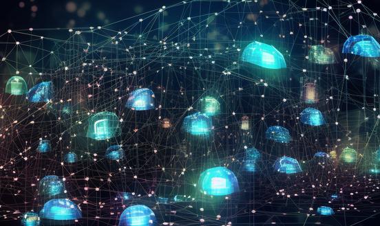 混合云行业市场需求 混合云行业市场规模分析