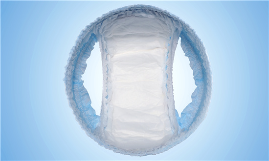 成人纸尿裤行业发展分析 预计2026年成人纸尿裤销量分析