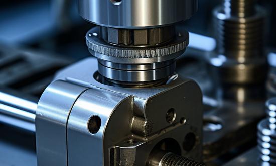 中国磨床市场进出口分析 中国磨床市场调查研究