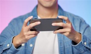 手游行业市场如何?手游行业市场情况深度分析2023