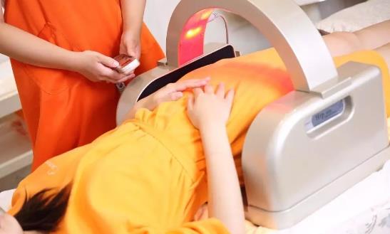 产后恢复消费群体及投资潜力