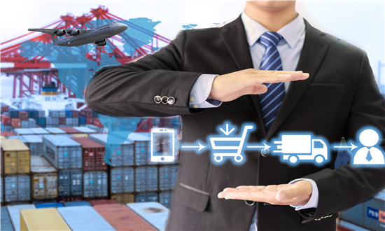 航运金融行业市场深度分析 航运金融行业市场规模分析