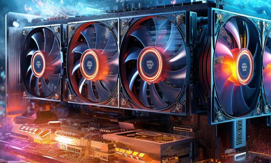 高性能计算机行业发展现状 国内高性能计算机行业需求研究