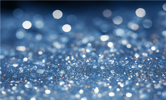 水晶行业发展如何 水晶行业发展趋势分析