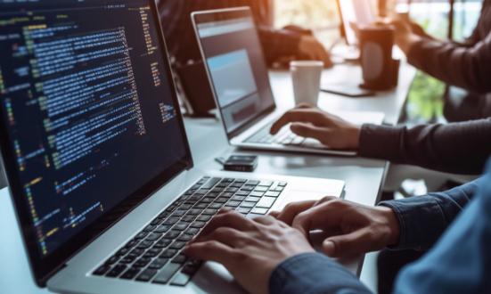 2023办公IT服务行业未来投资前景及市场规模预测