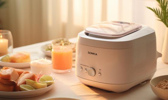 电饭煲行业现状及竞争格局分析 电饭煲进出口市场分析2023