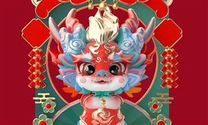 金属制品行业发展空间分析金属制品行业发展分析(图6)