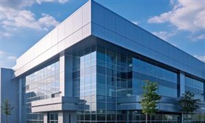 金属制品行业发展空间分析金属制品行业发展分析(图5)