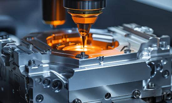 高端数控机床行业发展方向 2023高端数控机床行业发展策略研究