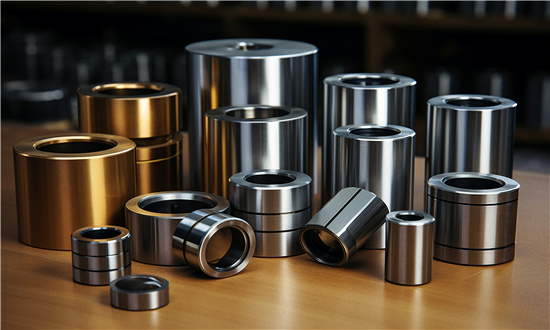 金属制品行业发展空间分析 金属制品行业发展分析