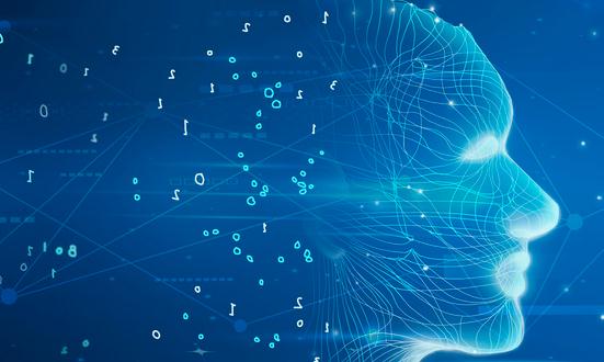 “虚拟人”直播将迎来发展红利期 虚拟主播行业市场调研及发展趋势分析