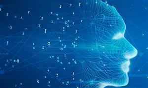 “虚拟人”直播将迎来发展红利期 虚拟主播行业市场调研及发展趋势分析