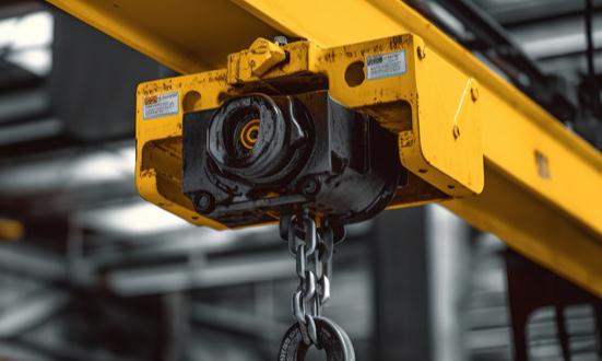 工程机械租赁行业分析：工程机械租赁市场渗透率还有非常大的提升空间 未来5-10年将逐步走向成熟阶段