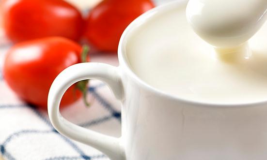 超级食品行业深度调研及市场前景预测